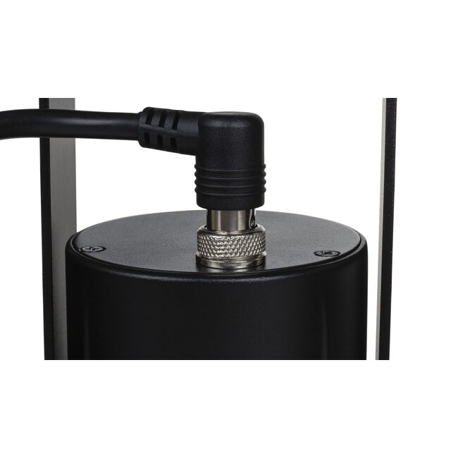 BRITEQ BEAMSPOT-4BAR WW