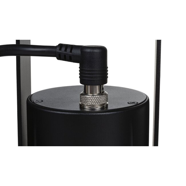 BRITEQ BEAMSPOT-4BAR NW