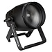 BRITEQ BT-COLORAY 120R