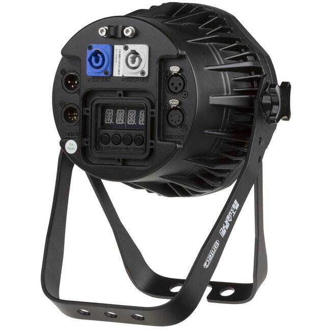 BRITEQ STAGE BEAMER FC - INDOOR