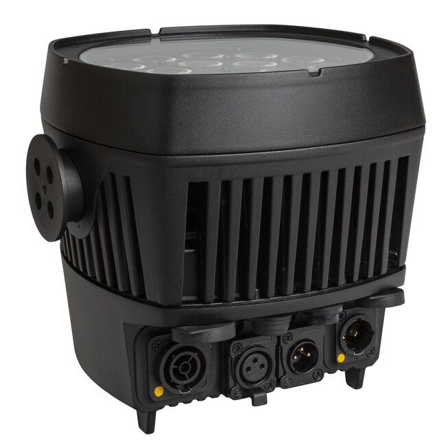 BRITEQ BT-COLORAY 18FCR