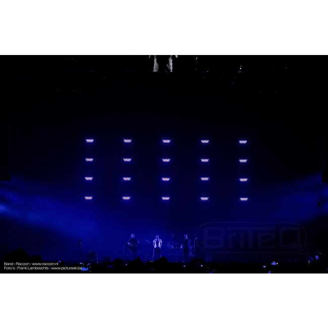 BRITEQ BT-NONABEAM - BQ1