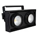 BRITEQ BT-BLINDER2 IP