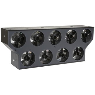 BRITEQ BT-NONABEAM - BQ2 (EXPORT)