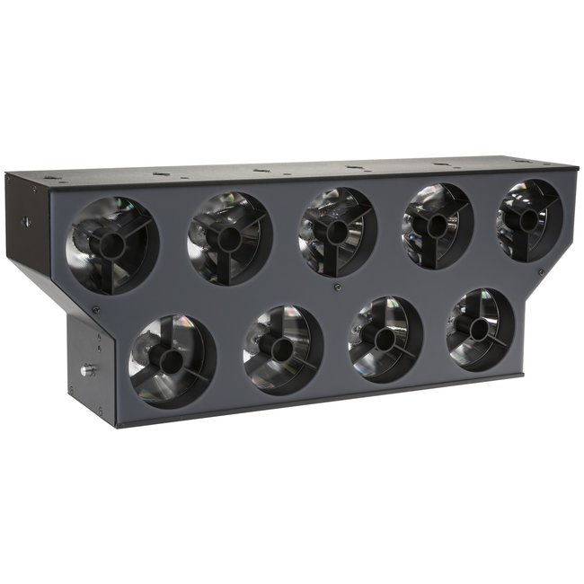 BRITEQ BT-NONABEAM - BQ2 (EXPORT)
