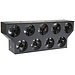 BRITEQ BT-NONABEAM - BQ2 (EXPORT)