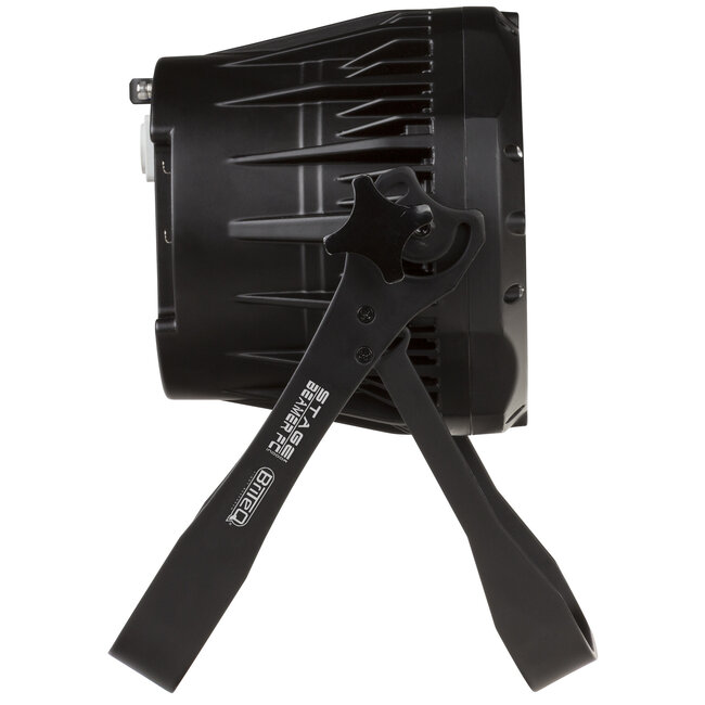 BRITEQ STAGE BEAMER FC - INDOOR