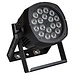 BRITEQ BT-COLORAY 18FCR