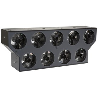 BRITEQ BT-NONABEAM - BQ1