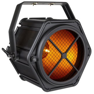 BRITEQ BT-RETRO