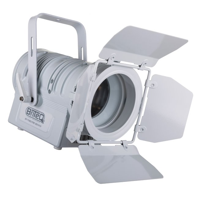 BRITEQ BT-THEATRE 50WW (WHITE)