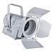 BRITEQ BT-THEATRE 50WW (WHITE)
