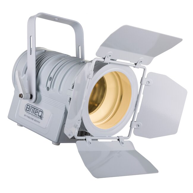 BRITEQ BT-THEATRE 50WW (WHITE)