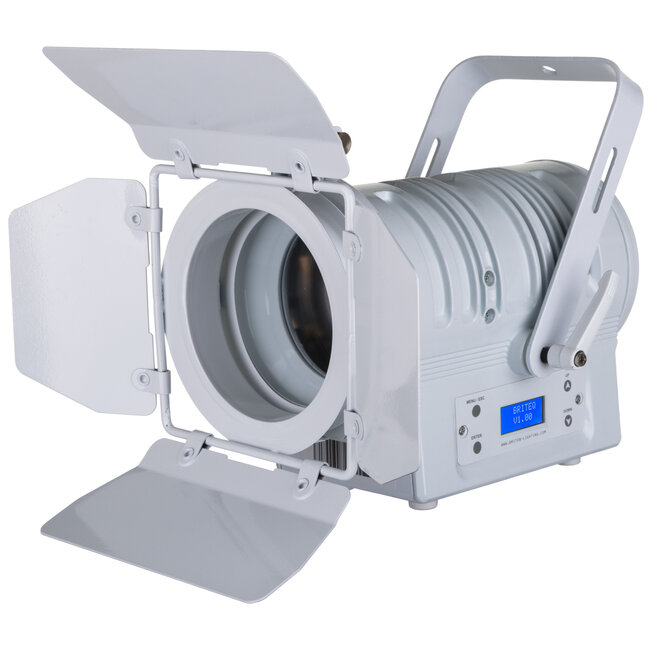BRITEQ BT-THEATRE 50WW (WHITE)