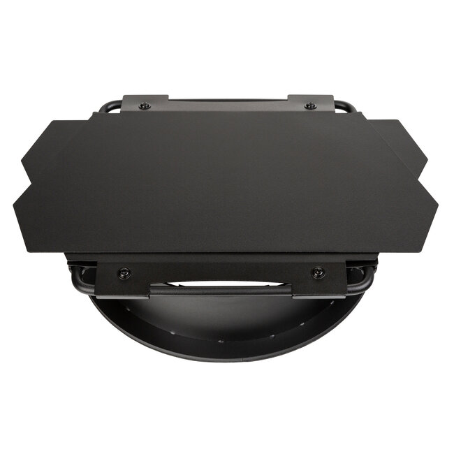 BRITEQ BT-THEATRE BARN2