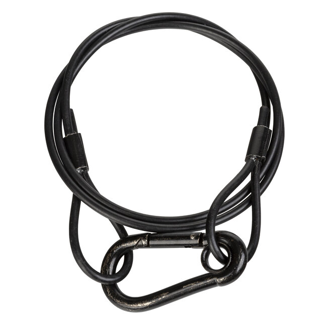 BRITEQ BT-THEATRE BARN2