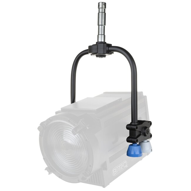 BRITEQ BT-THEATRE YOKE