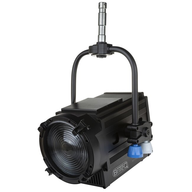 BRITEQ BT-THEATRE YOKE