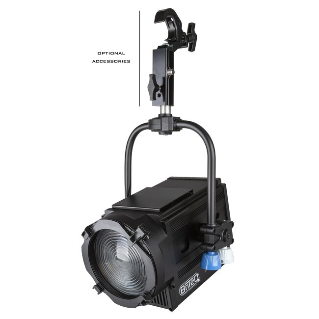 BRITEQ BT-THEATRE YOKE