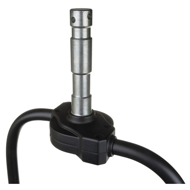 BRITEQ BT-THEATRE YOKE