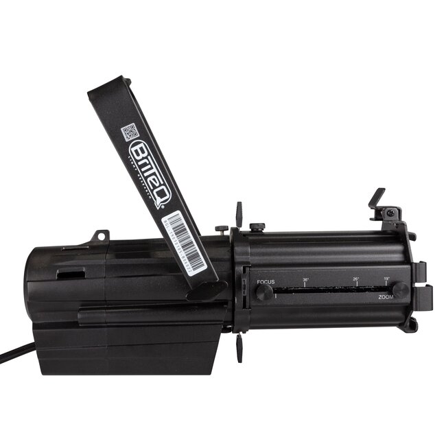 BRITEQ BT-PROFILE COMPACT 3200K