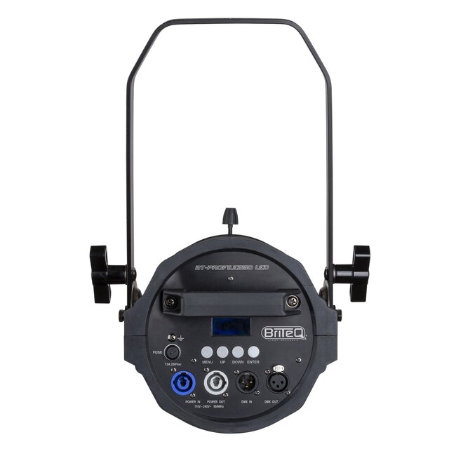 BRITEQ BT-PROFILE250/LED ENGINE
