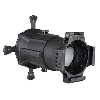 BRITEQ BT-PROFILE250/OPTIC 26DEG