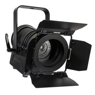 BRITEQ BT-THEATRE 20WW (BLACK)