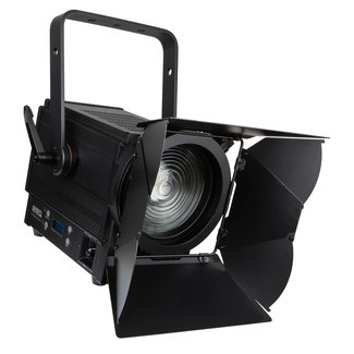 BRITEQ BT-THEATRE 100MZ