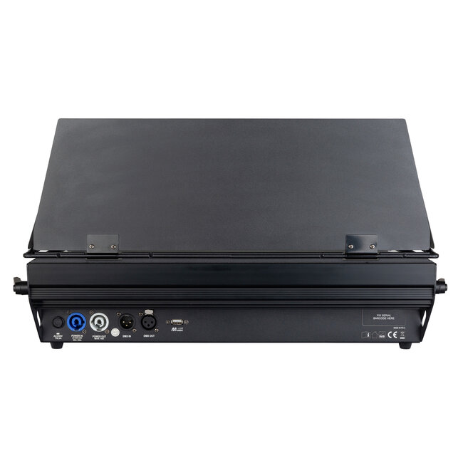 JB Systems CAM-LITE 200 Lichtpaneel