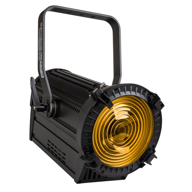 BRITEQ BT-THEATRE HD2