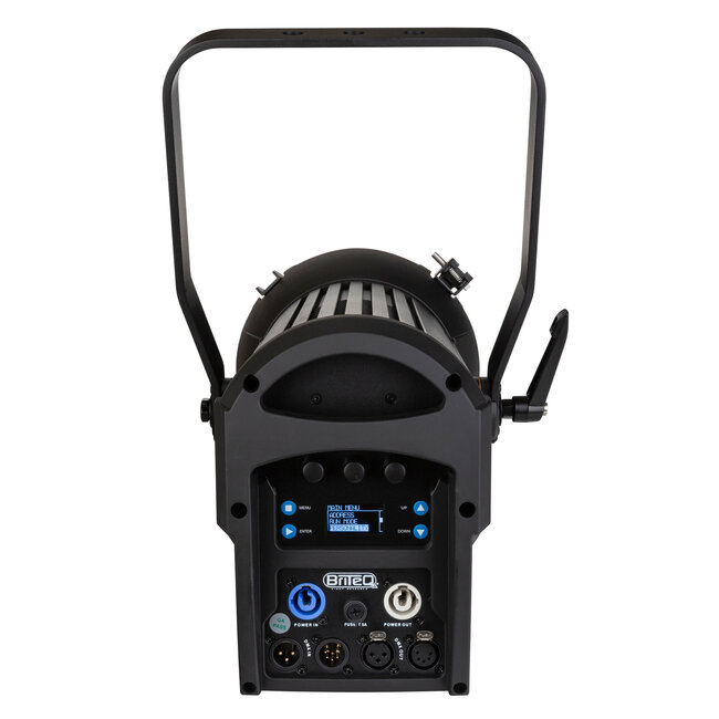 BRITEQ BT-THEATRE HD2