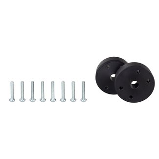 BRITEQ BT-THEATRE YOKE ADAPTER-2
