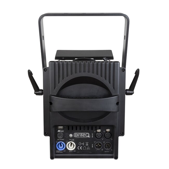 BRITEQ BT-THEATRE 150EZ Mk2