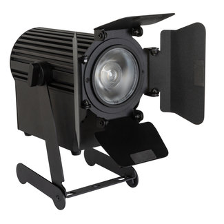 JB systems CAM-SPOT 30TW theaterspot