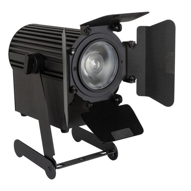 JB Systems CAM-SPOT 30TW theaterspot