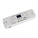 JB systems DSP2-LED Triac dimmer