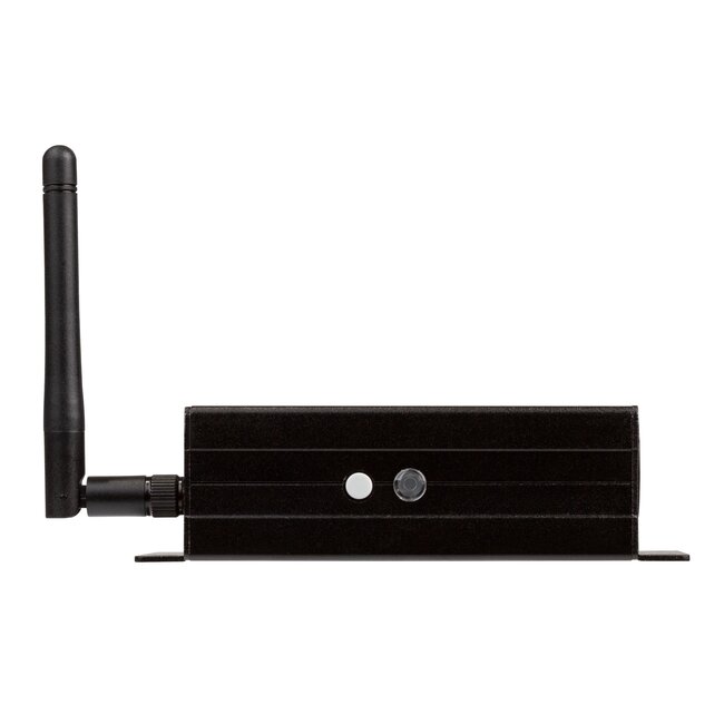 JB Systems M-DMX TRANSCEIVER II