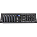 JB systems LEDCON-XL controller
