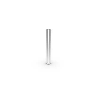 CONTESTAGE PLTPRO-LEG40