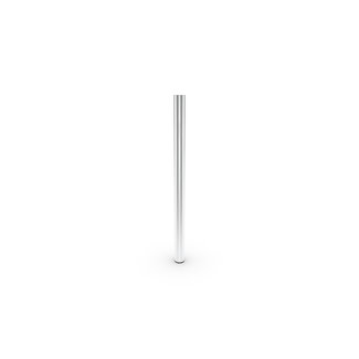 CONTESTAGE PLTPRO-LEG80