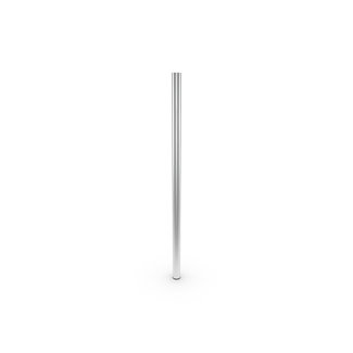 CONTESTAGE PLTPRO-LEG120