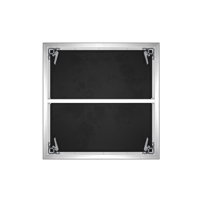 Contestage PLTPRO-1X1