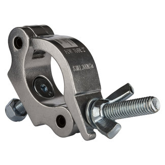 BRITEQ ALU CLAMP 301-V2