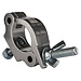 BRITEQ ALU CLAMP 301-V2