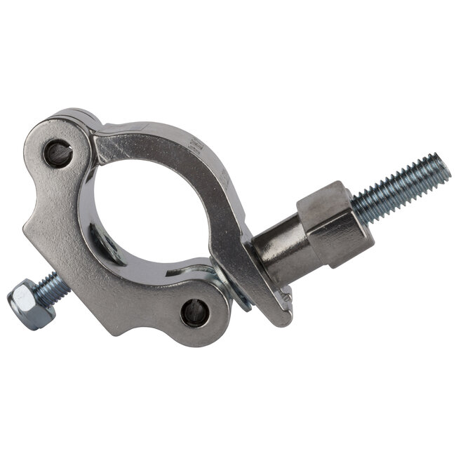 BRITEQ ALU CLAMP 501-V2