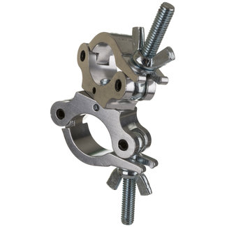 BRITEQ BRITEQ SWIVEL CLAMP 302-V2