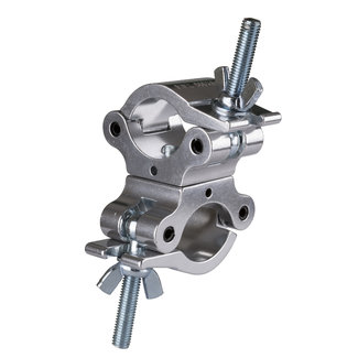BRITEQ SWIVEL CLAMP 502-V2