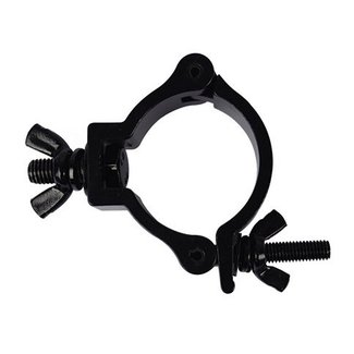 CONTESTAGE ALU CLAMP 101-V2B
