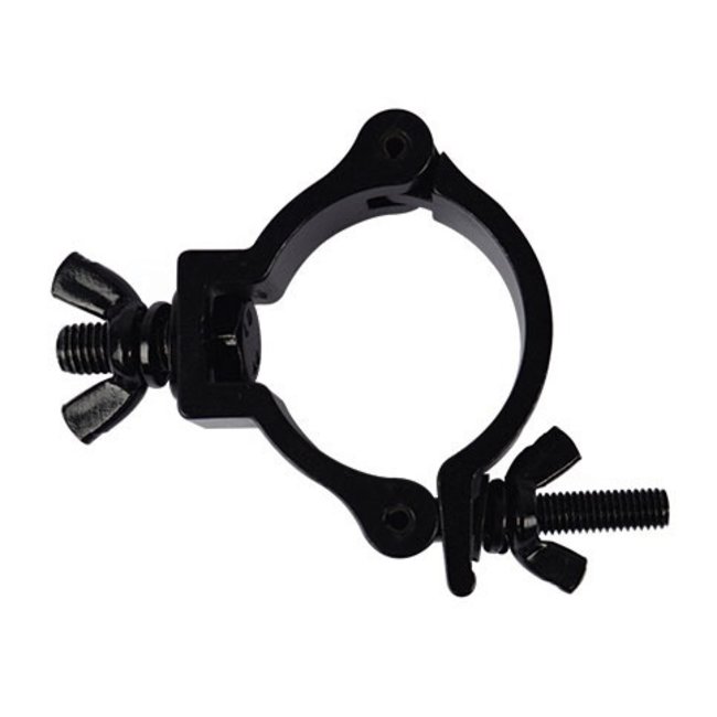 Contestage ALU CLAMP 101-V2B